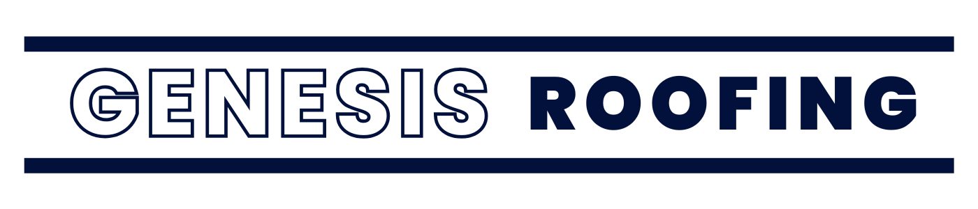 Genesis Roofing